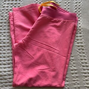 FIGS LP LIVINGSTON Pants